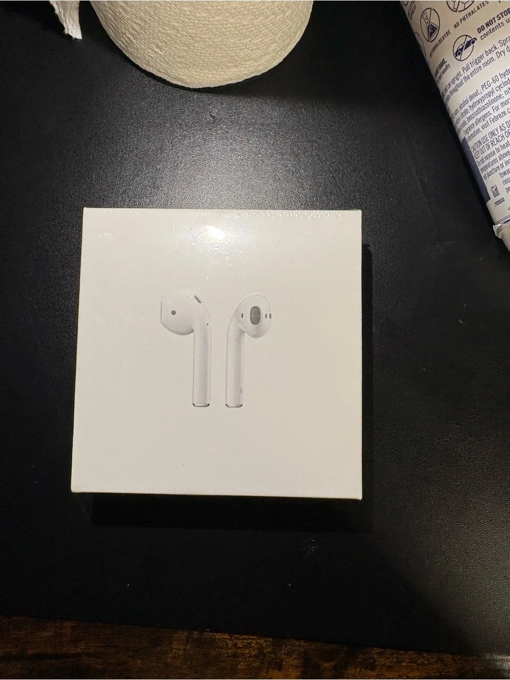 Apple AirPods brand new in seal